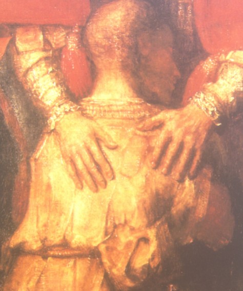 prodigal1.jpg (62557 bytes)